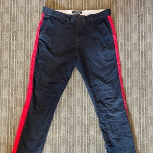 Tommy Hilfiger Vintage Pants Men’s 32X34